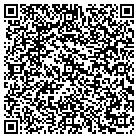 QR code with Silverman M & A Burnstein contacts