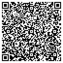 QR code with Mina Restaurant contacts