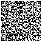 QR code with Bethel Head Start Program contacts
