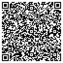 QR code with Federtion Itln-Mrcan Organizat contacts