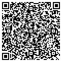 QR code with Boulder Creek contacts