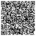 QR code with Cyberdark Computing contacts
