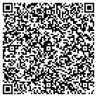 QR code with Bay City Paint & Body Inc contacts