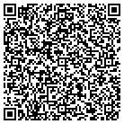 QR code with Comforce Information Tech contacts