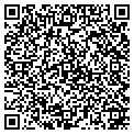 QR code with Bronshtey Yury contacts
