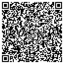 QR code with Saul Curtis contacts