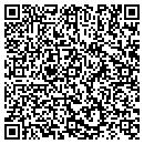 QR code with Mike's Open Mike Inc contacts