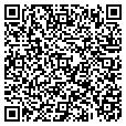 QR code with Lucent contacts