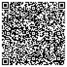 QR code with University of Buffalo contacts