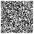 QR code with H Q Service & Offices contacts