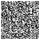 QR code with O'Reilly Contracting contacts