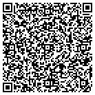 QR code with 522 Shore Road Owners Inc contacts