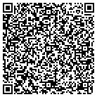 QR code with Flower City Fund Raising contacts