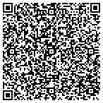 QR code with Eric Tiedemann Contractor Corp contacts