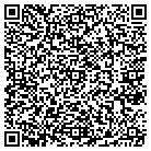 QR code with Biancardi Contracting contacts