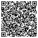QR code with Petmal contacts
