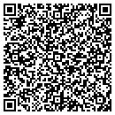 QR code with HI-Tech Antifreeze Recyclers I contacts