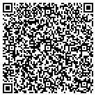 QR code with 7 Day Emergency 24 Hr Lcksmth contacts