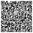 QR code with Stop N Gas contacts