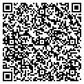 QR code with Jacaruso Studio contacts