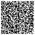 QR code with Muhlegg Rest Home contacts