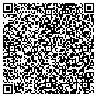 QR code with Saratoga National Historical contacts