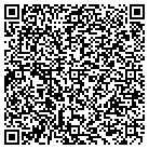 QR code with Glens Falls Symphony Orchestra contacts