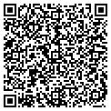 QR code with A 440 Piano Service contacts