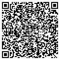 QR code with DTI Minimart contacts