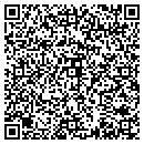 QR code with Wylie Goodman contacts