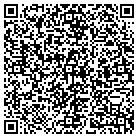 QR code with Quick Fix Auto Service contacts