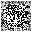 QR code with New Age Design contacts