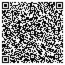 QR code with Elmjack Abstract Corp contacts