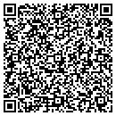 QR code with Astor Home contacts