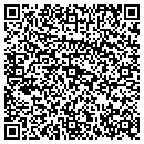 QR code with Bruce Lederman DDS contacts