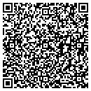 QR code with Steven E Stein CPA contacts