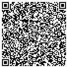 QR code with Purofirst of Central New York contacts