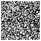 QR code with Mantex International Inc contacts