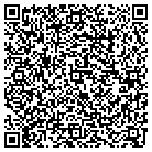 QR code with Five Ap Inc Service Co contacts