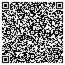 QR code with Moti Horenstein Karate Academy contacts