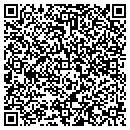QR code with ALS Translation contacts
