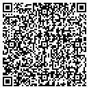 QR code with Prevost Garage Corp contacts