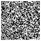 QR code with Byron Plumbing & Heating Inc contacts