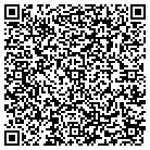 QR code with Elegant Touch Painting contacts