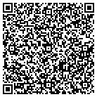 QR code with Quality Seamless Gutters Co contacts