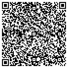 QR code with Philly Fast Lube Plus contacts