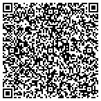 QR code with Oneida County Department Motor Vhcl contacts
