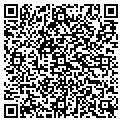 QR code with Dfence contacts