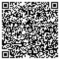 QR code with JKS Deliveries Inc contacts