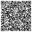 QR code with Alan Cohen contacts